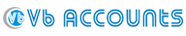 VB